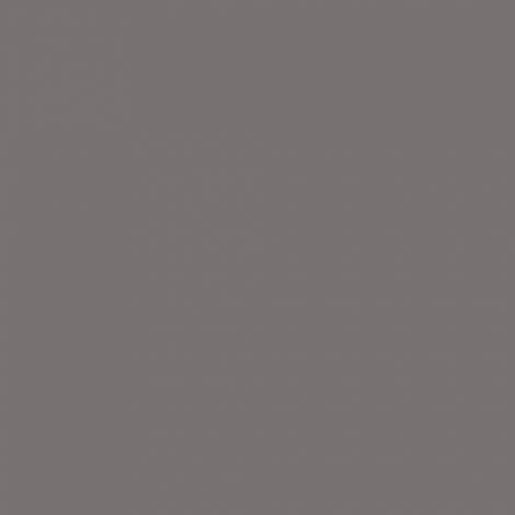 Pisak artystyczny Lyra Hi-Quality Art Pen, Silver 251 - 2